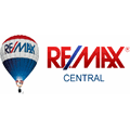 Remax Central