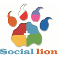Social Lion Media