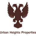 Urban Heights Properties