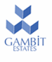 Gambit Estates