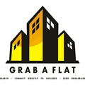Grab A Flat