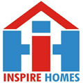 Inspire Homes