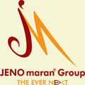 Jeno Maran Group