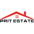 Prit Estate Agency