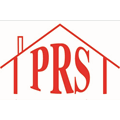 Professional Realty Services