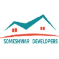 Someshwar Developers
