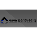 Anon World Realty