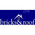 BricksandRoof Realestate