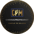 Chennaipropmarket