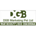 DGB Marketing Pvt Ltd