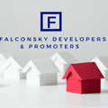 Falcon Sky Developers & Promoters