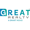 Great Realty