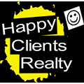 Happy Clients Realty