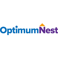 Optimum Nest property consultants