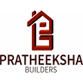 Pratheeksha Builders