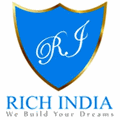 Rich India Housing Pvt. Ltd.
