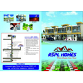 RSPL Homes