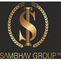 Sambhav Group