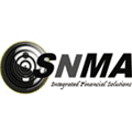 SNMA Enterprise Pvt Ltd
