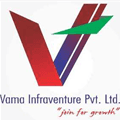 Vama Infraventure Pvt. Ltd.