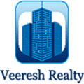Veeresh Real Estate & Finance
