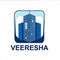 Veeresh Realty