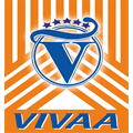 Vivaa Properties