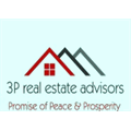 3P Real Estate Advisors