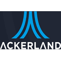 Ackerland Corporate Consulting