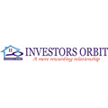 Investors Orbit