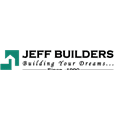Jeff Builders