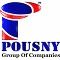 Pousny Group