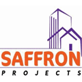 Saffron Projects