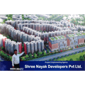 Shree Nayak Developers Pvt Ltd