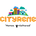 Cityrene Builders Pvt Ltd
