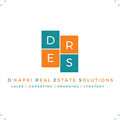 D'Kapri Real Estate Solutions