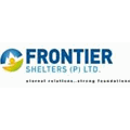 Frontier Shelters Pvt Ltd