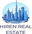 Hiren Enterprises