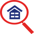 Property Finder Real Estate