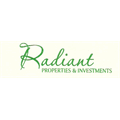 Radiant Properties & Investments