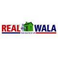 Realwala Property Consultant