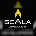 Scala Developers