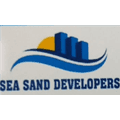 Sea Sand Developers Pvt Ltd
