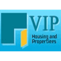 VIP Housing & Properties