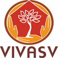 Vivasv Properties