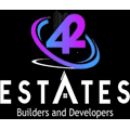 42 Estates Builders and Developers