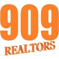 909 Realtors