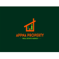 Apna Property