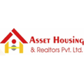 Asset Housing & Realtors Pvt Ltd