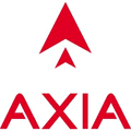 Axia Properties